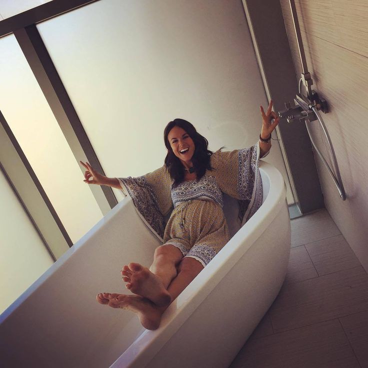 kristen butler feet 4