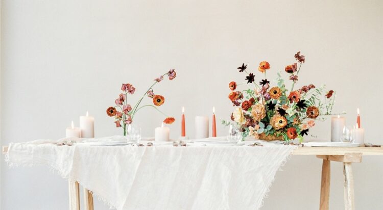 kristen caissie feet 3