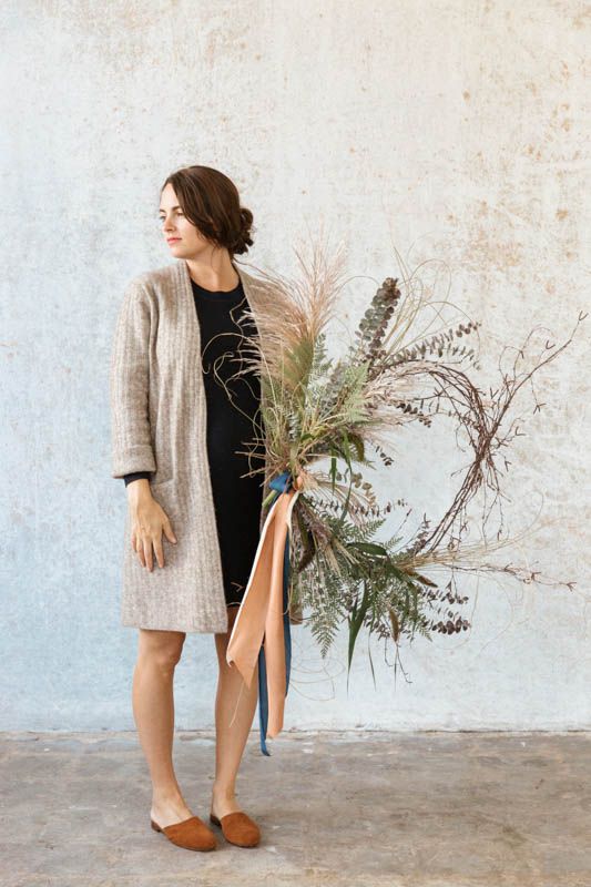 kristen caissie feet