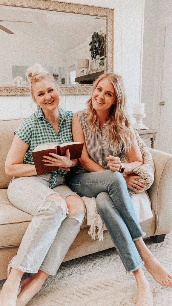 kristen clark feet 1