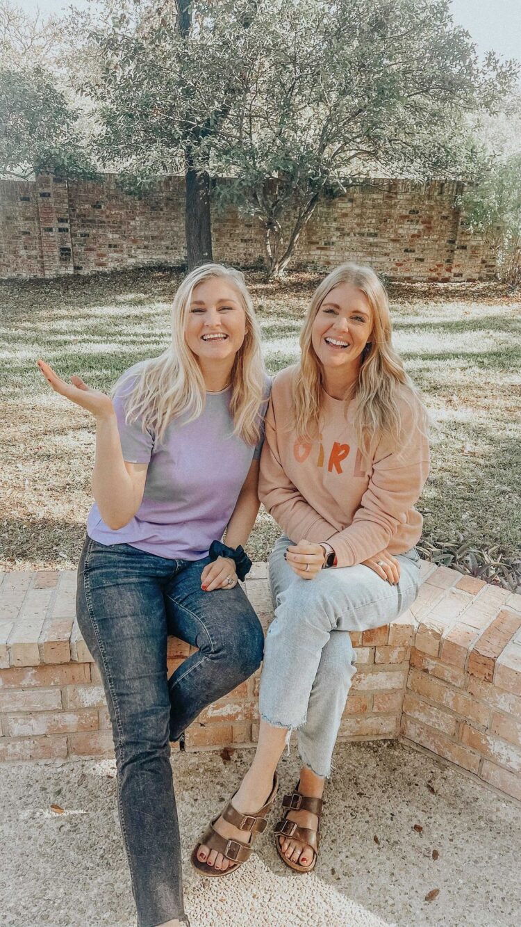 kristen clark feet 4