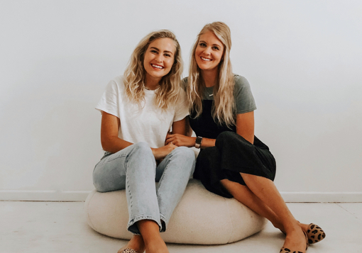 kristen clark feet 6