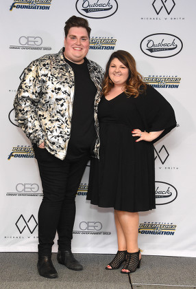 kristen denny feet 1