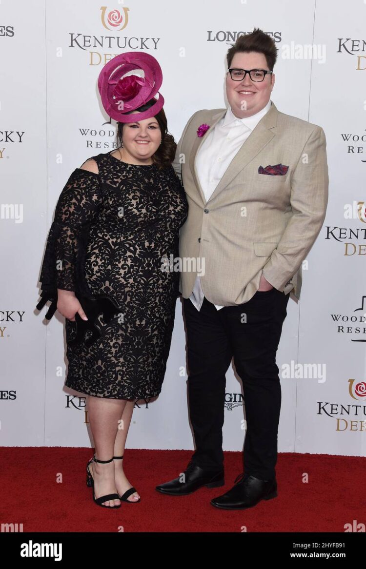 kristen denny feet 4