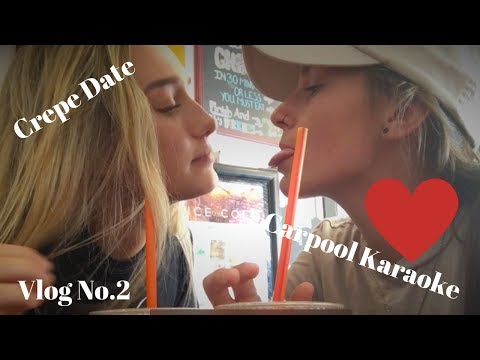 kristen faillace feet 2