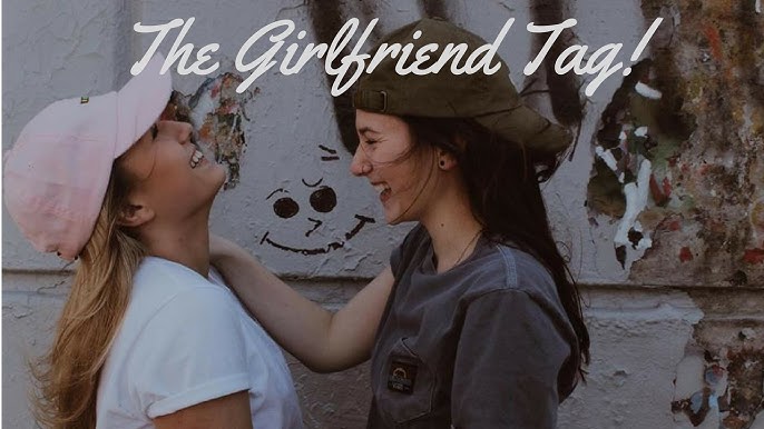 kristen faillace feet 3