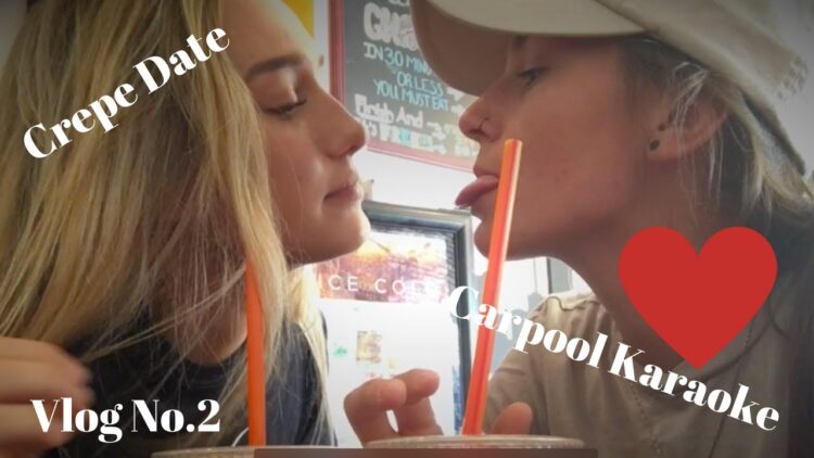 kristen faillace feet 4