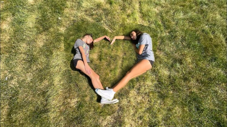 kristen faillace feet 6