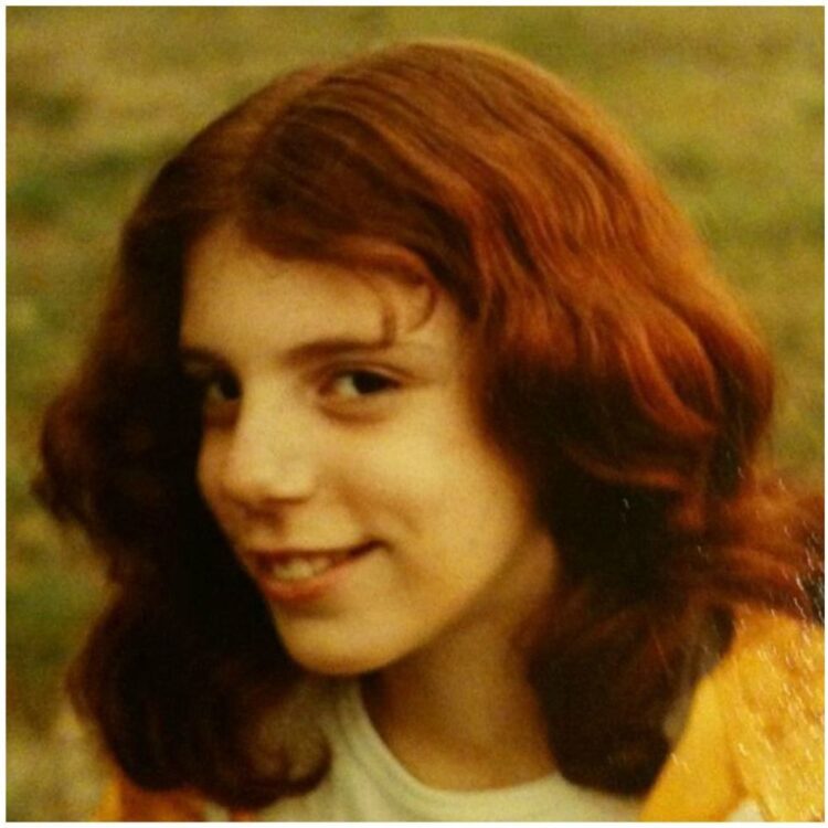 kristen falso feet 6