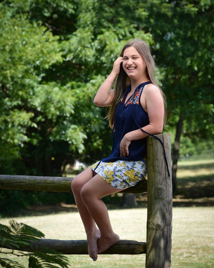 kristen gilbert feet 4