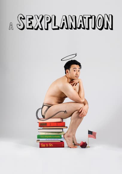 kristen gilbert feet 5