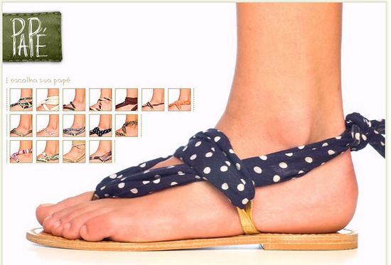 kristen guinane feet 2