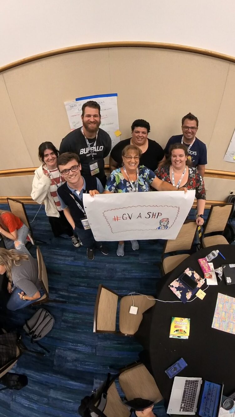 kristen ingold feet 6