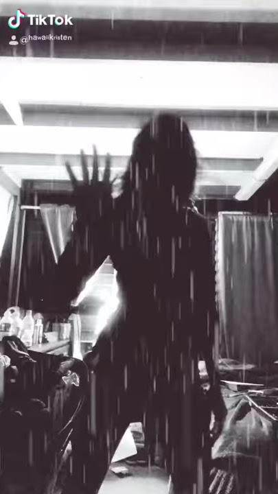 kristen kaleihauoli feet 1