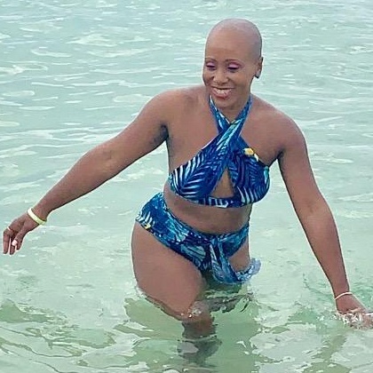 kristen kaleihauoli feet 3