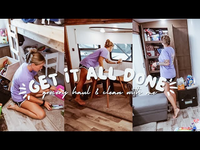 kristen kasper feet 6