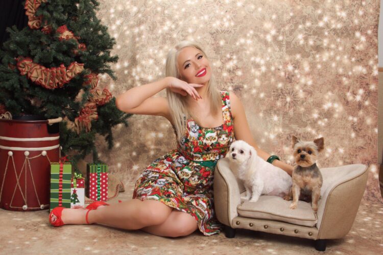 kristen kelly feet 3