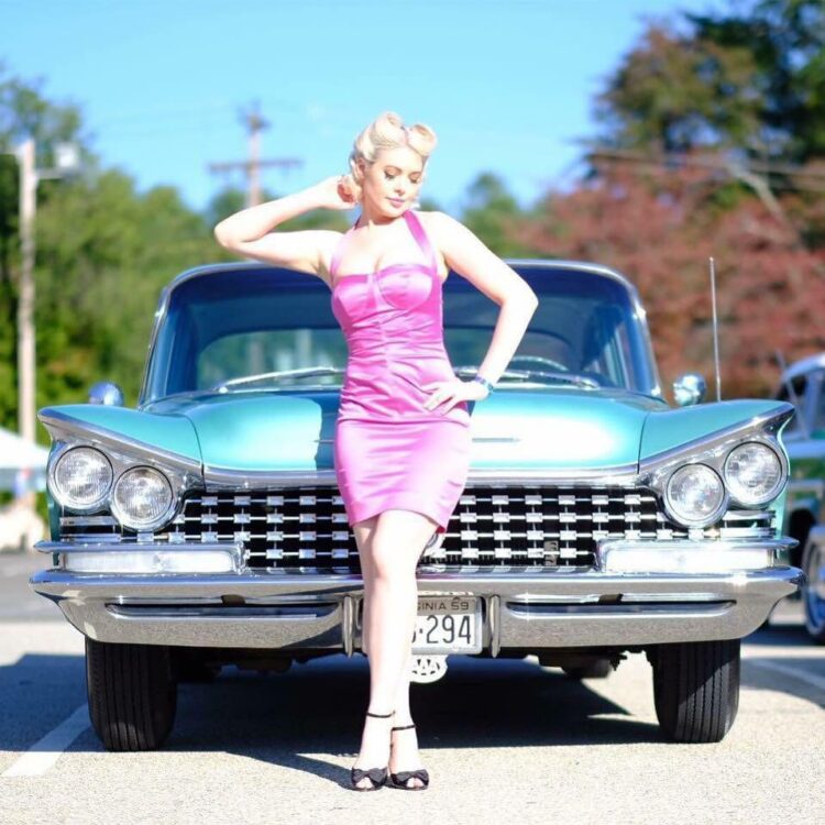 kristen kelly feet 5