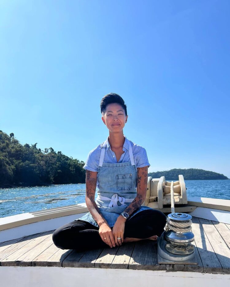 kristen kish feet 5