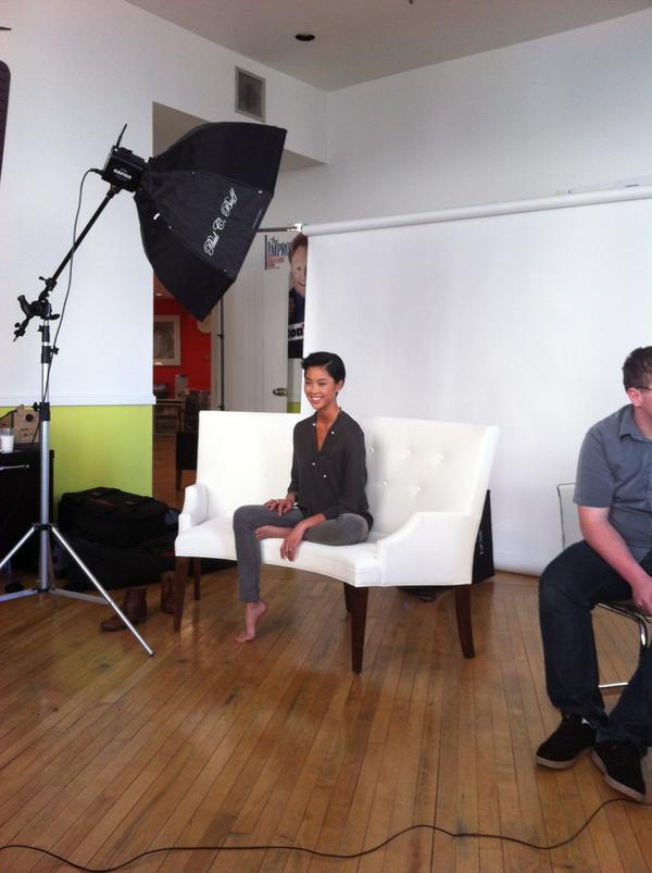 kristen kish feet 6