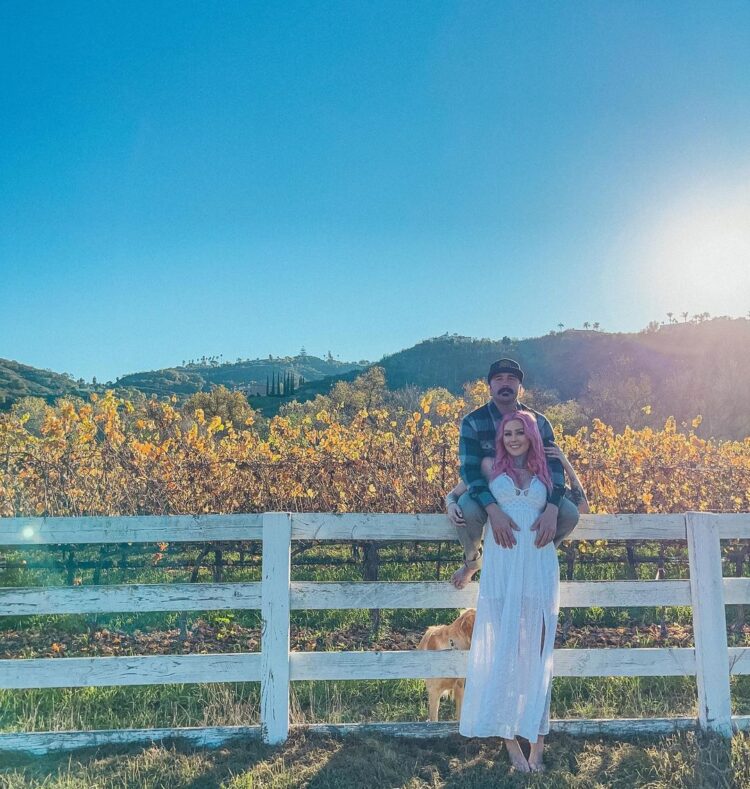 kristen leanne feet 4