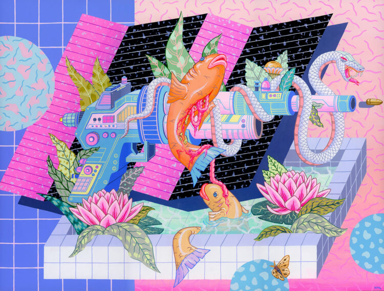 kristen liu wong feet 2