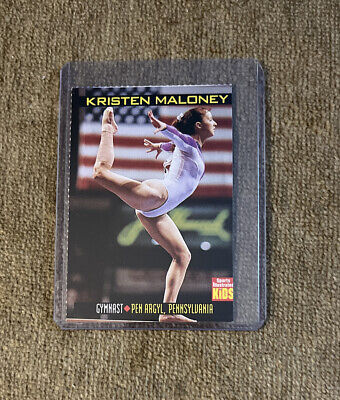 kristen maloney feet 1