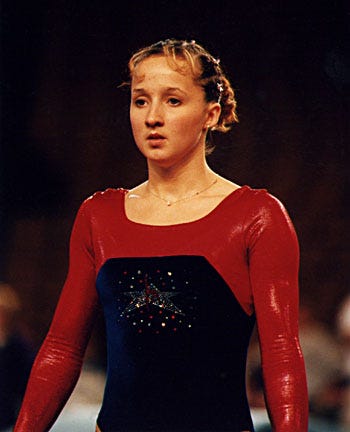 kristen maloney feet 4