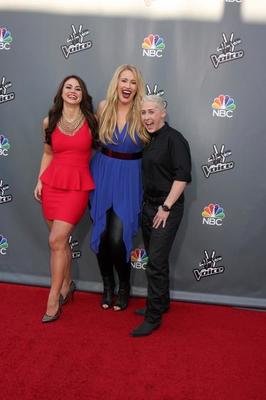 kristen merlin feet 2