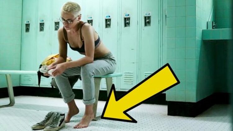 kristen morgan feet 3