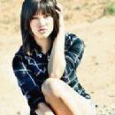 kristen rodeheaver feet 4