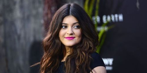 kristen rodeheaver feet 5