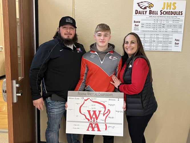 kristen rodriguez feet 1