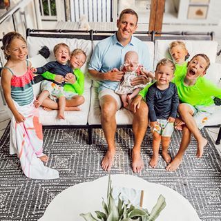 kristen schroder feet 2