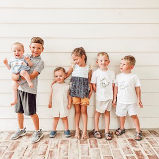 kristen schroder feet