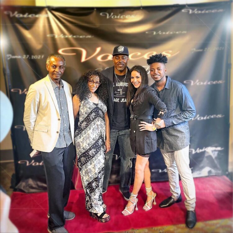 kristen scott feet 4