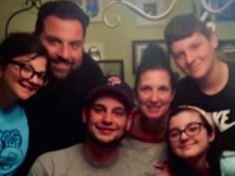 kristen slattery feet 4