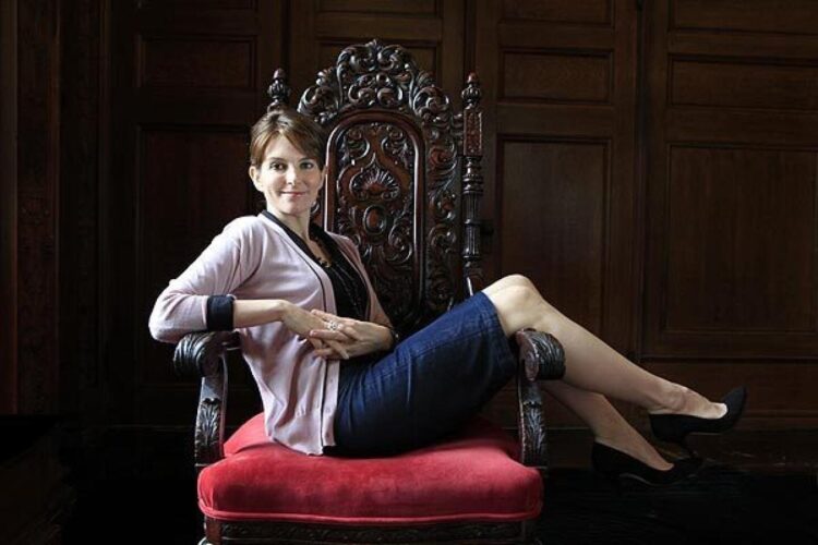 kristen slattery feet 6