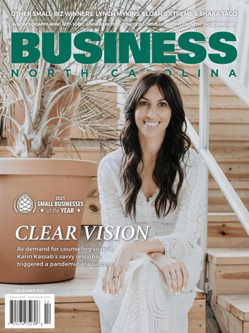 kristen victoria kassab feet 4