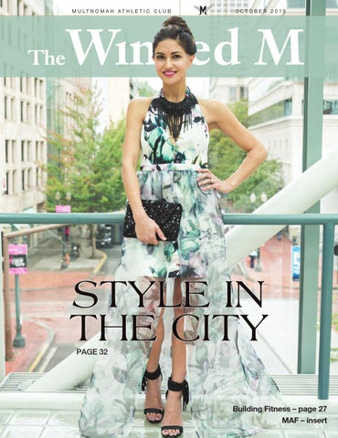 kristen victoria kassab feet 5