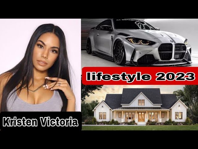 Kristen Victoria Patterson Feet