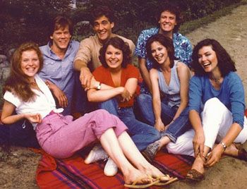 kristen vigard feet 1