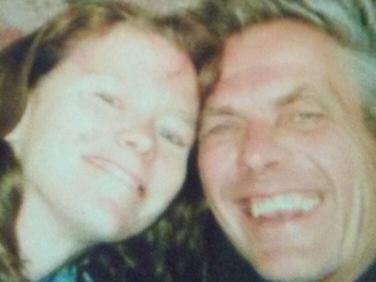 kristen vigard feet 5