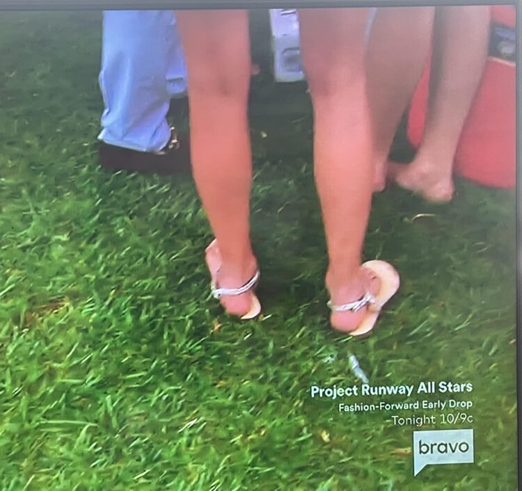 kristen ware feet 2 scaled