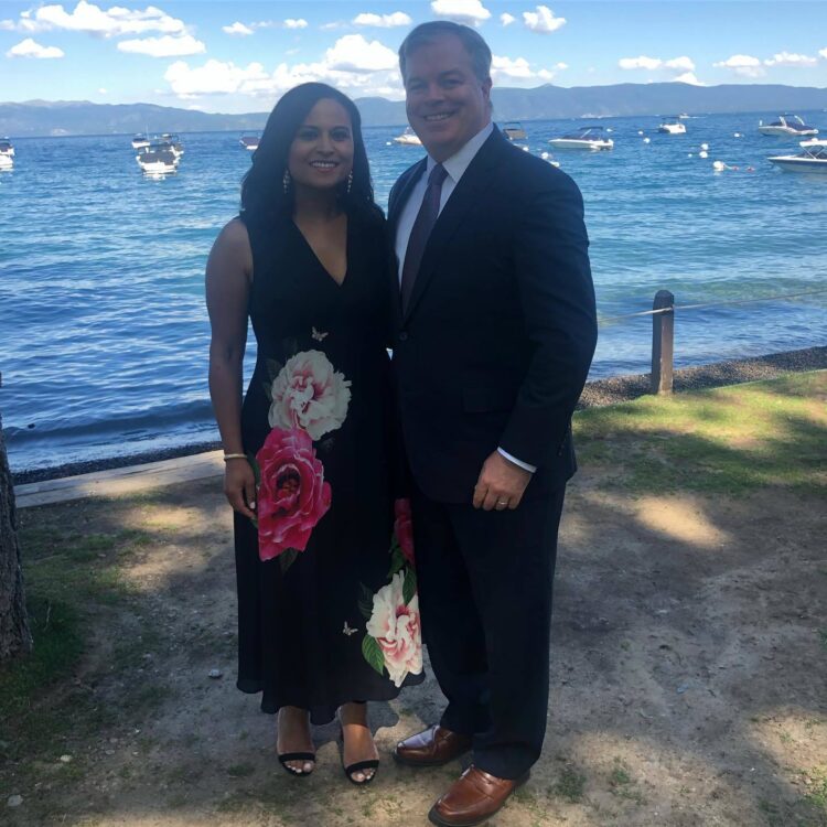 kristen welker feet 3