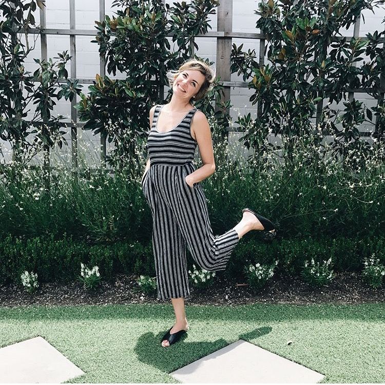 kristene dimarco feet 2