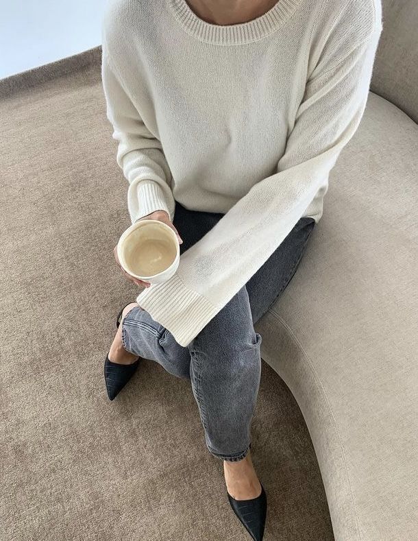 kristene dimarco feet 5