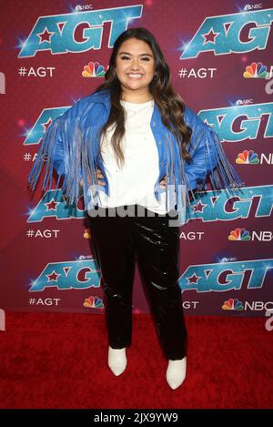 kristenn cruz feet 1