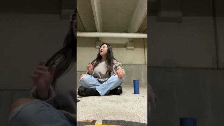 kristenn cruz feet 3