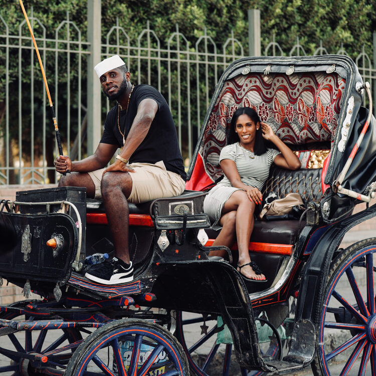 kristi castlin feet 3